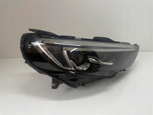 Laden Sie das Bild in den Galerie-Viewer, Frontscheinwerfer Opel Insignia B 39122975 Full LED Rechts Headlight SCH8164694316bg