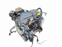 Load image into Gallery viewer, Motor Opel Corsa E B14XER 1.4 74kW 89TKm 2014 Benzin Engine Komplett MOT4526462878dr