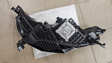 Load image into Gallery viewer, Frontscheinwerfer Renault Captur Full LED Links Scheinwerfer Headlight SCH1828241628hw