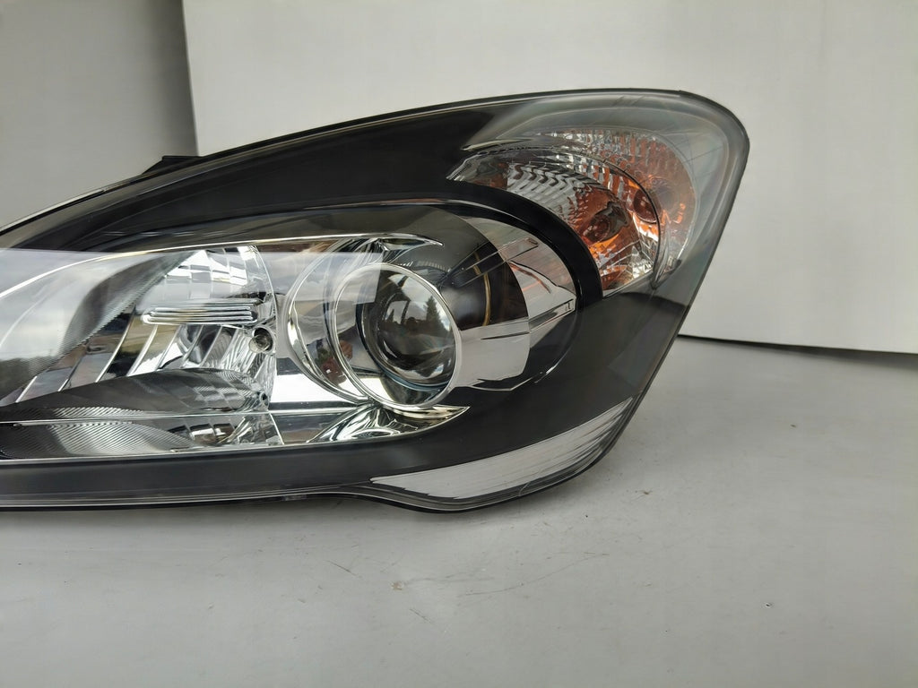 Frontscheinwerfer Kia Ceed 92101-1H Links Scheinwerfer Headlight