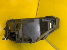 Laden Sie das Bild in den Galerie-Viewer, Frontscheinwerfer Mercedes-Benz Glc A2539066403 LED Rechts Headlight SCH4871842769ez