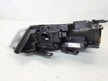 Laden Sie das Bild in den Galerie-Viewer, Frontscheinwerfer Audi Q3 8U0941043 LED Links Scheinwerfer Headlight SCH5566319492vn