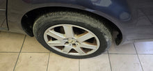 Laden Sie das Bild in den Galerie-Viewer, 4x Alufelge 16 Zoll 7.0" 5x112 Audi Rim Wheel FEL4904905157lf
