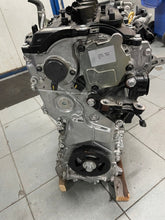 Load image into Gallery viewer, Motor Toyota Yaris Cross M15A 1.5 2021 Hybrid Engine Komplett MOT7165168841gf