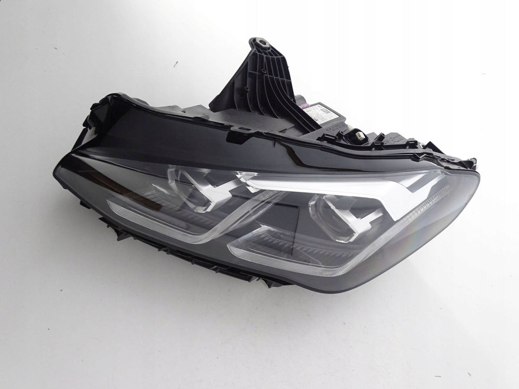 Frontscheinwerfer BMW 2 Active Tourer U06 5A42247-08 Links Headlight SCH1549071534sp