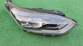 Frontscheinwerfer Kia Ceed 92102J7100 FULL LED Rechts Scheinwerfer Headlight