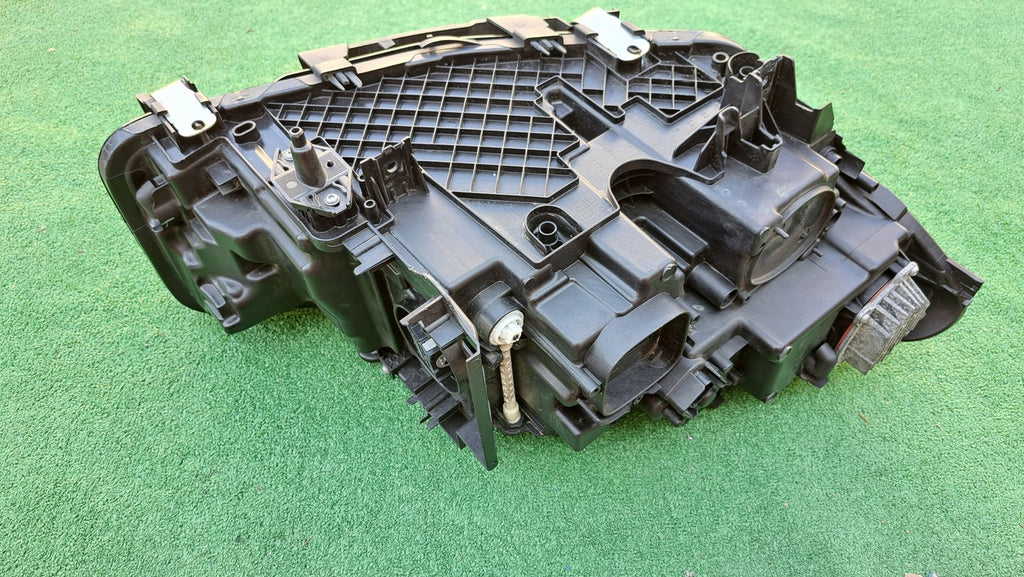 Frontscheinwerfer BMW 5 G31 G30 9850581-06 Full LED Links Scheinwerfer Headlight SCH1399652575fi