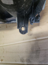 Load image into Gallery viewer, Frontscheinwerfer Opel Meriva A 933210 Xenon Rechts Scheinwerfer Headlight SCH9671104370xy