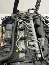 Load image into Gallery viewer, Motor Audi C6 B8 CAH CAHA 2.0 TDI 170PS 125kW Diesel Engine Komplett MOT9461130518wx