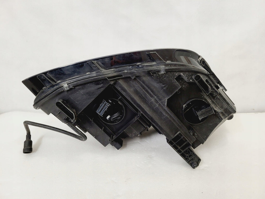 Frontscheinwerfer VW Tiguan Allspace 5NN941081C LED Links Scheinwerfer Headlight SCH3106104049ut