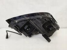 Load image into Gallery viewer, Frontscheinwerfer VW Tiguan Allspace 5NN941081C LED Links Scheinwerfer Headlight SCH3106104049ut
