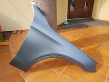Laden Sie das Bild in den Galerie-Viewer, Kotflügel Mercedes-Benz Glc Vorne Rechts Zum Streichen