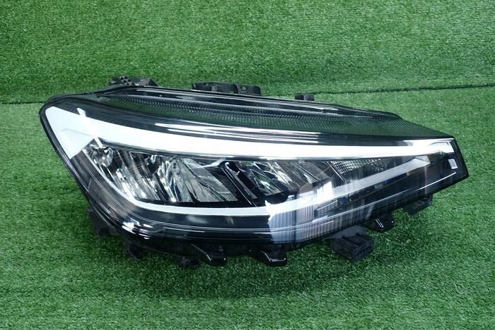 Frontscheinwerfer VW Id.4 11B941006B Rechts Scheinwerfer Headlight SCH1019497441ie