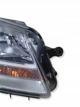 Load image into Gallery viewer, Frontscheinwerfer VW Touran 1305236225 Rechts Scheinwerfer Headlight SCH7680240205bl