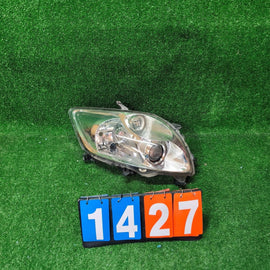 Frontscheinwerfer Toyota Auris 89901357 89901943 Rechts Scheinwerfer Headlight SCH2227805823ph