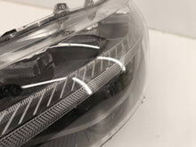 Laden Sie das Bild in den Galerie-Viewer, Frontscheinwerfer Toyota Corolla 16-184 Full LED Links Scheinwerfer Headlight SCH4155970158zw