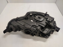 Load image into Gallery viewer, Frontscheinwerfer Audi A3 8Y0941011 LED Links Scheinwerfer Headlight SCH7961569025sh