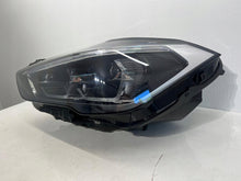 Load image into Gallery viewer, Frontscheinwerfer BMW X1 F48 5A01177-03 Rechts Scheinwerfer Headlight SCH4144407457qf