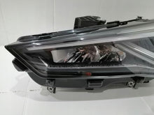 Load image into Gallery viewer, Frontscheinwerfer Seat Leon 5FB941007G 90188325 LED Links Scheinwerfer Headlight