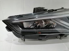 Load image into Gallery viewer, Frontscheinwerfer Seat Leon 5FB9410007G Links Scheinwerfer Headlight