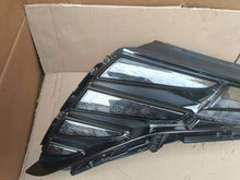 Laden Sie das Bild in den Galerie-Viewer, Frontscheinwerfer Hyundai 92207N7100 Links Scheinwerfer Headlight SCH3487706177bg