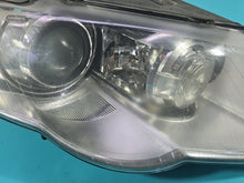 Laden Sie das Bild in den Galerie-Viewer, Frontscheinwerfer VW Passat 3C0941752G 89312660 Xenon Rechts Headlight SCH3132804517ih