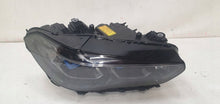 Laden Sie das Bild in den Galerie-Viewer, Frontscheinwerfer BMW X5 G05 G06 5A279B2 Laser Rechts Scheinwerfer Headlight SCH1819321615bb