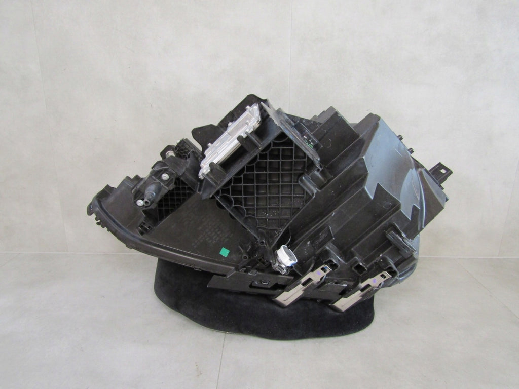 Frontscheinwerfer BMW 2 G42 5A03E32-05 LED Rechts Scheinwerfer Headlight SCH9936842064mt