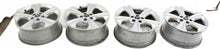 Load image into Gallery viewer, 4x Alufelge 17 Zoll 7.5" 5x108 Ford Kuga Rim Wheel FEL6395610187pe