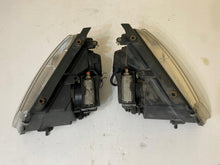 Laden Sie das Bild in den Galerie-Viewer, Frontscheinwerfer VW Passat Xenon Ein Satz Scheinwerfer Headlight SCH7827983979eh