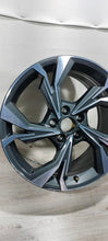 Load image into Gallery viewer, 1x Alufelge 18 Zoll 8.0" 5x112 46ET 8Y0601025H Audi A3 Rim Wheel FEL6742235627jd