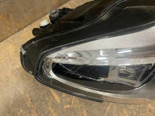 Load image into Gallery viewer, Frontscheinwerfer BMW X3 G01 X4 G02 7466120 Rechts Scheinwerfer Headlight SCH5970697373rj