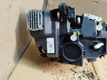 Laden Sie das Bild in den Galerie-Viewer, Frontscheinwerfer VW 11B941005A Full LED Links Scheinwerfer Headlight SCH7037716003gk