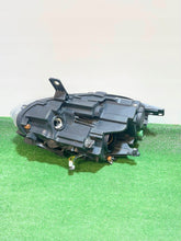Laden Sie das Bild in den Galerie-Viewer, Frontscheinwerfer Alfa Romeo Giulietta 00505267540 Rechts Scheinwerfer Headlight SCH4501274158jt