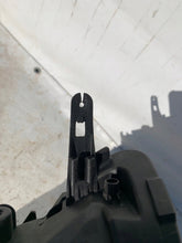 Laden Sie das Bild in den Galerie-Viewer, Frontscheinwerfer Saab 95 9-5 12775735 Rechts Scheinwerfer Headlight