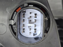 Load image into Gallery viewer, Frontscheinwerfer Kia Niro 92102-AT Ein Stück (Rechts oder Links) Headlight SCH8828056515pu