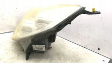Laden Sie das Bild in den Galerie-Viewer, Frontscheinwerfer Opel Vectra C 89312271 13251939 Links Scheinwerfer Headlight SCH7495862130eb