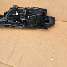 Laden Sie das Bild in den Galerie-Viewer, Frontscheinwerfer Toyota C-Hr Chr 81110-F4240 LED Rechts Scheinwerfer Headlight SCH5615690068sk