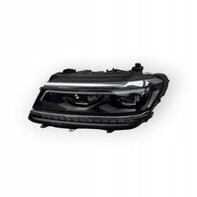 Load image into Gallery viewer, Frontscheinwerfer VW Tiguan 5NB941081A LED Links Scheinwerfer Headlight