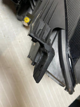 Laden Sie das Bild in den Galerie-Viewer, Frontscheinwerfer Cupra Born 10F941008H Full LED Rechts Scheinwerfer Headlight SCH1624995942ay