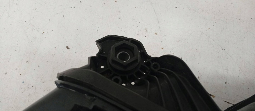 Frontscheinwerfer Audi Q3 83A941035 Full LED Links Scheinwerfer Headlight SCH6673848623wh