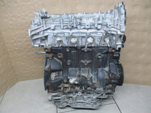 Laden Sie das Bild in den Galerie-Viewer, Motor Renault Laguna M9R742 2.0 DCI Diesel Engine Unkomplett
