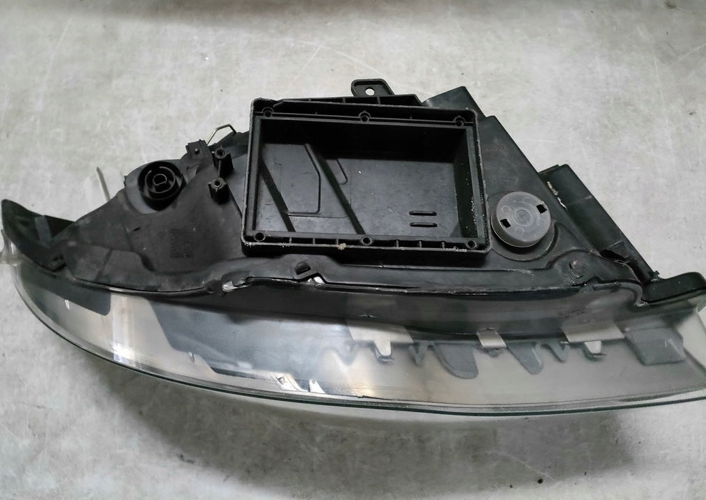 Frontscheinwerfer BMW E82 Links Scheinwerfer Headlight SCH8967651509ux