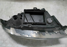 Load image into Gallery viewer, Frontscheinwerfer BMW E82 Links Scheinwerfer Headlight SCH8967651509ux