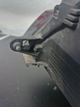Laden Sie das Bild in den Galerie-Viewer, Frontscheinwerfer VW Golf VII Rechts Scheinwerfer Headlight SCH6837290842on