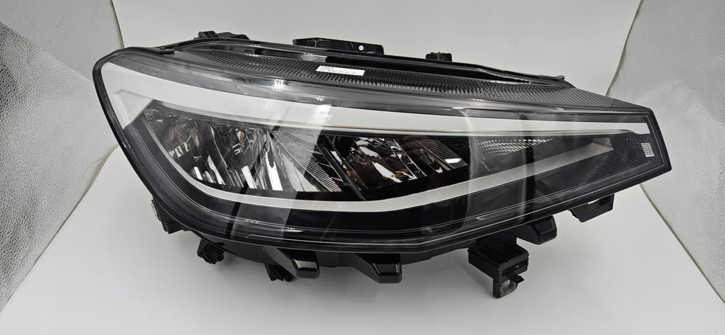 Frontscheinwerfer VW Id.4 11B941006B LED Rechts Scheinwerfer Headlight SCH5931999242wq