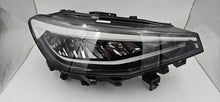 Laden Sie das Bild in den Galerie-Viewer, Frontscheinwerfer VW Id.4 11B941006B LED Rechts Scheinwerfer Headlight SCH5931999242wq