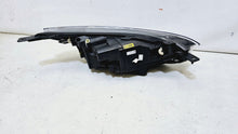 Load image into Gallery viewer, Frontscheinwerfer Ford Fiesta N1BB-13E015-AE Full LED Links Headlight