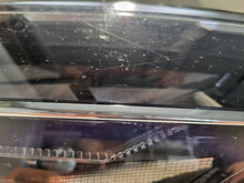 Laden Sie das Bild in den Galerie-Viewer, Frontscheinwerfer VW Passat B8 3G1941036Q LED Rechts Scheinwerfer Headlight