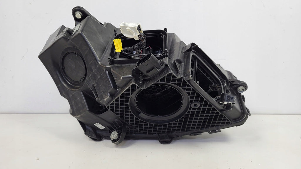 Frontscheinwerfer Mercedes-Benz Glc X253 A2539064903 Full LED Links Headlight SCH5454580638mq